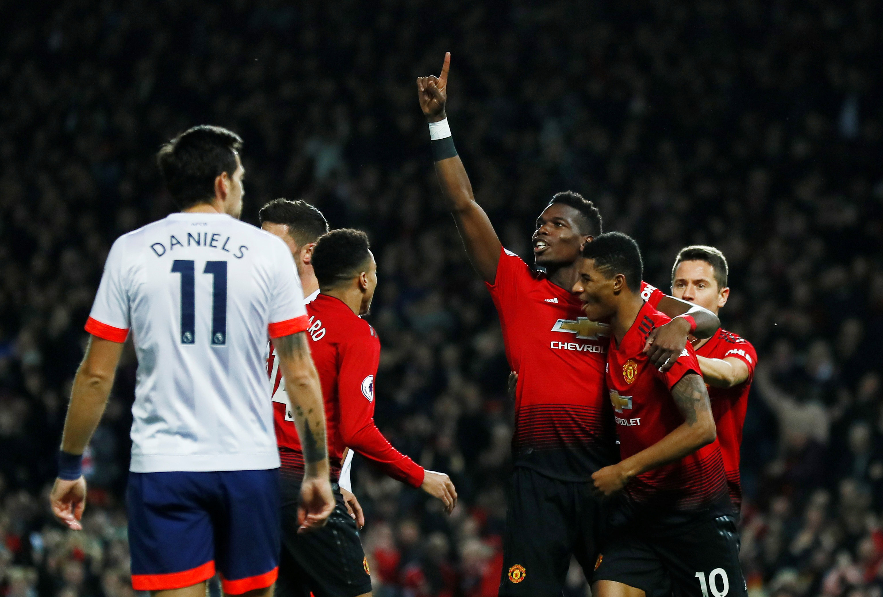 从当年的卡 从当年的卡