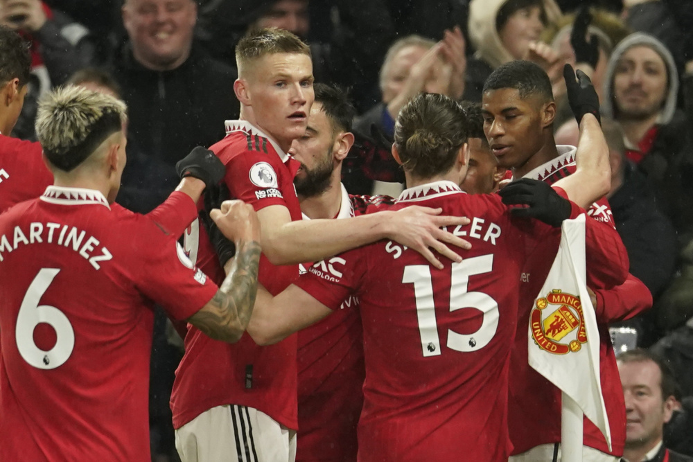 奇转会上的 奇转会上的