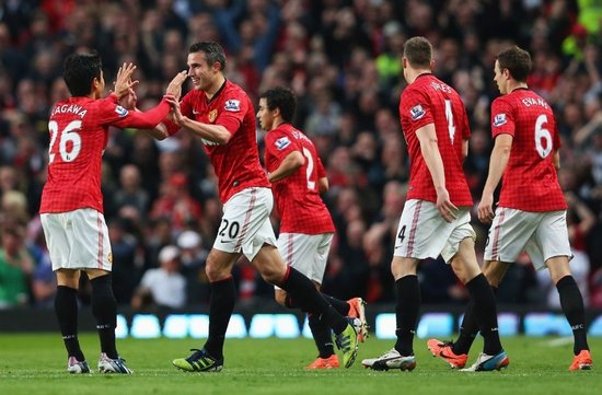 得凯尔特人 得凯尔特人