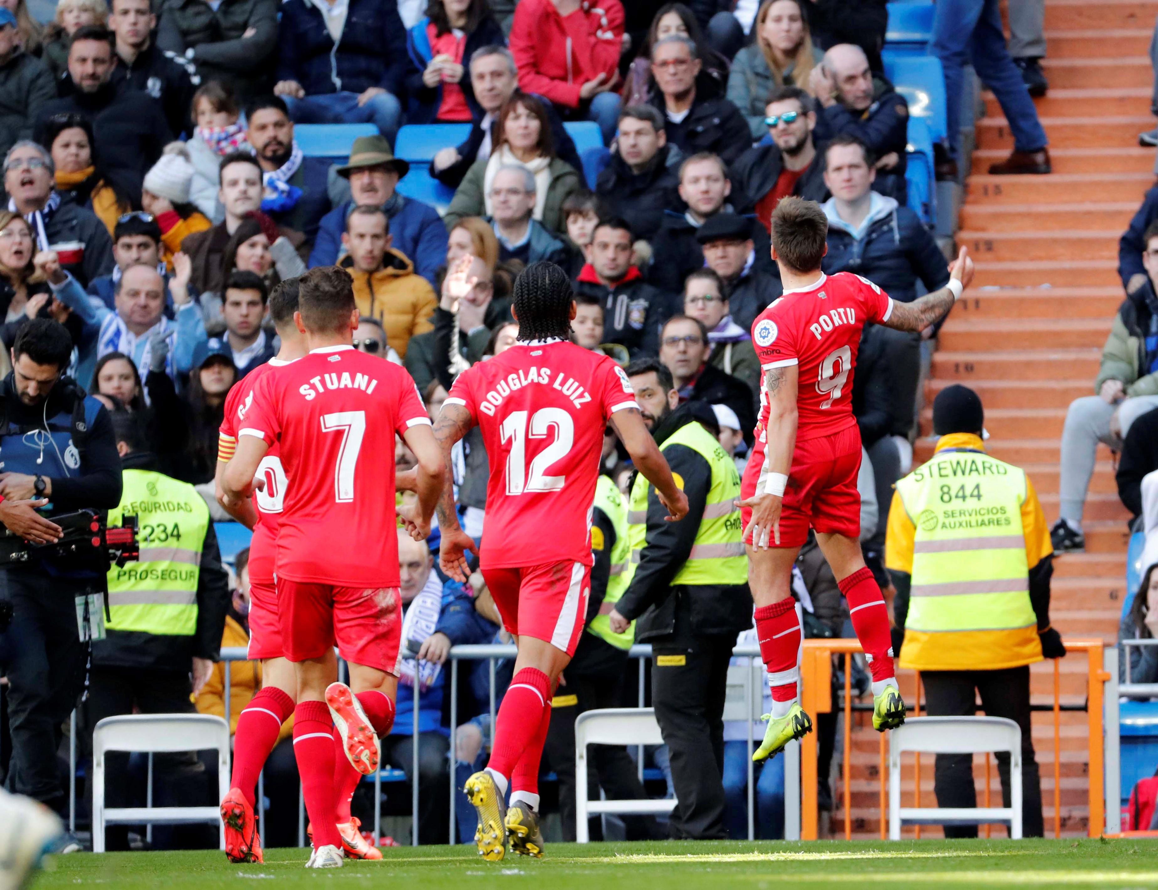 冠的梦想 冠的梦想