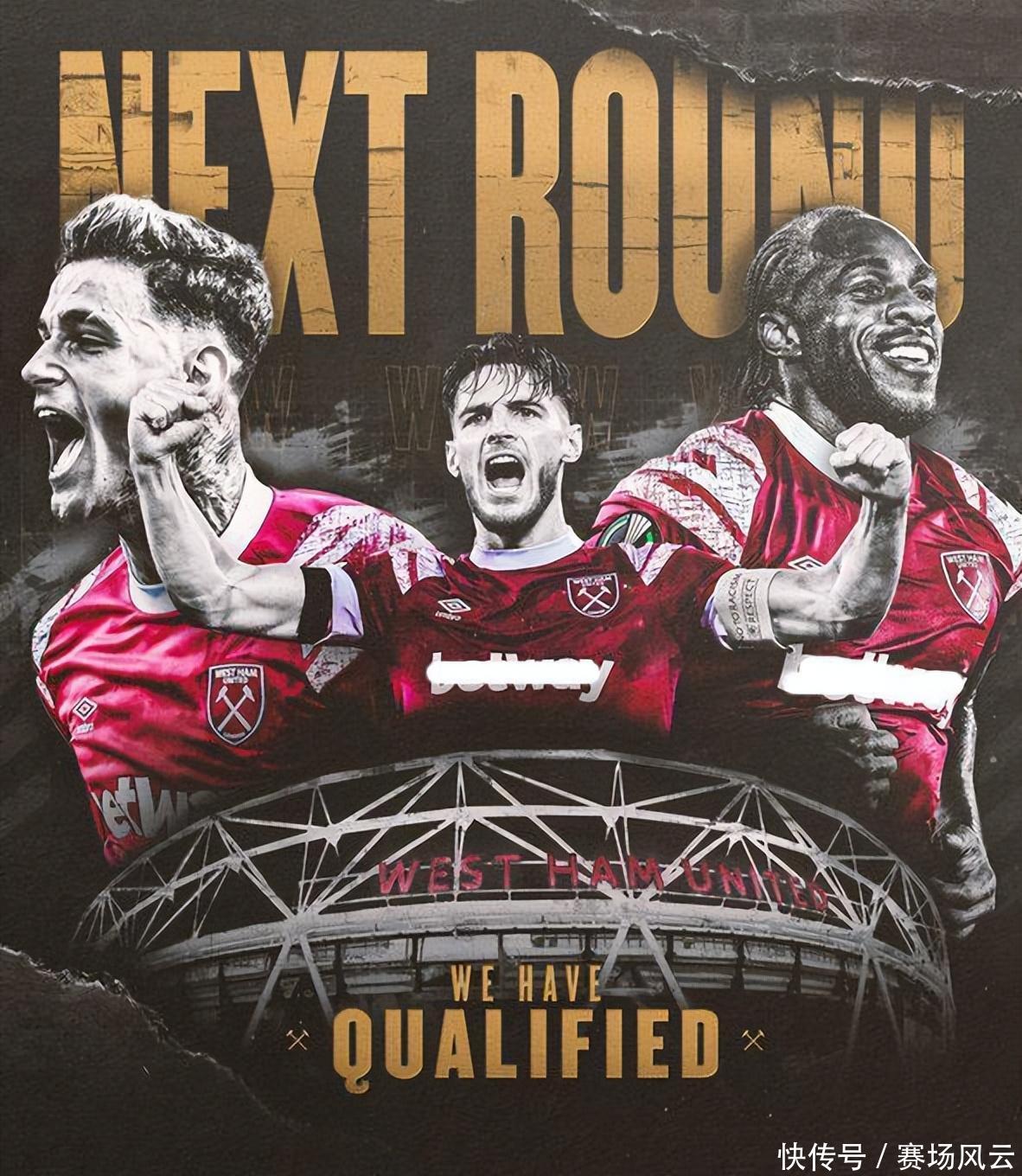 本文探索谢 本文探索谢