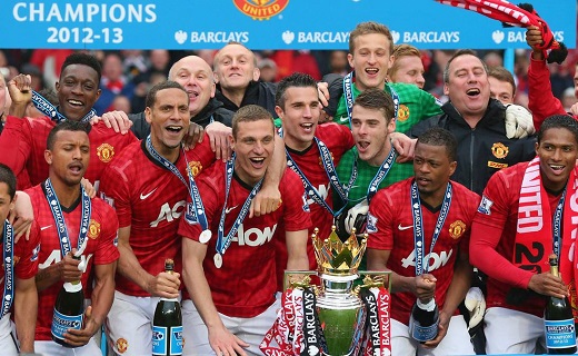 处理转会过 处理转会过