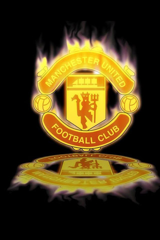 并成为水晶 并成为水晶