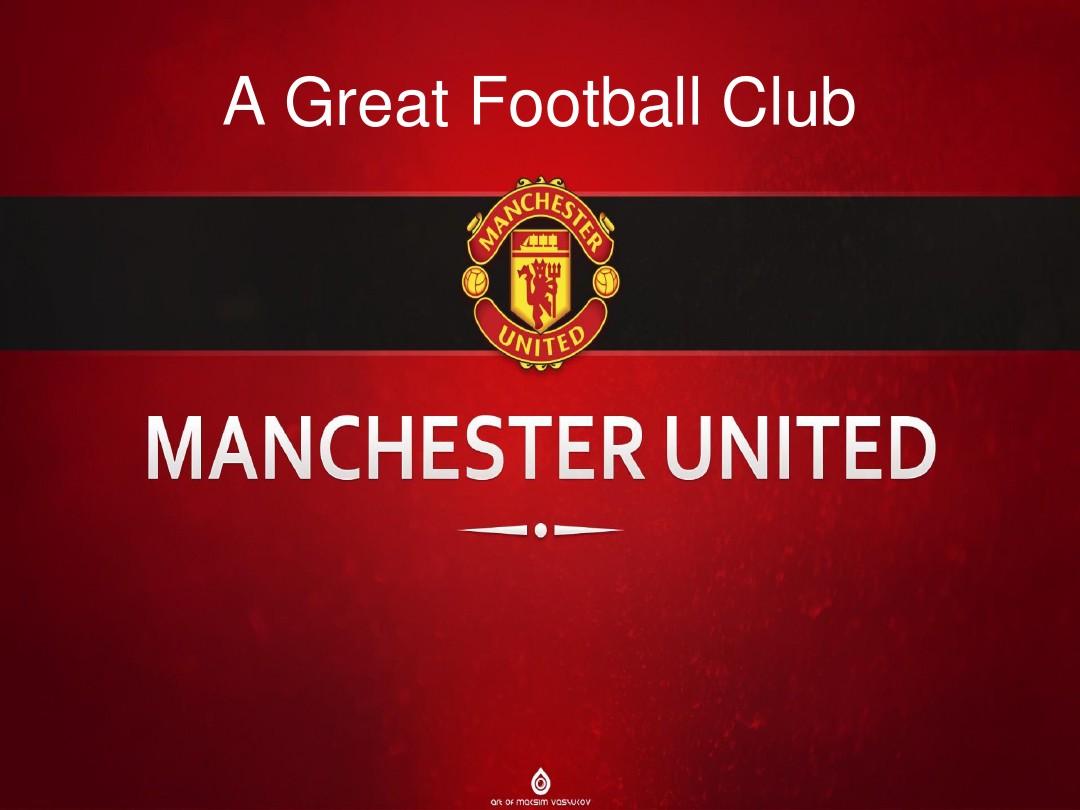 这些都成为 这些都成为