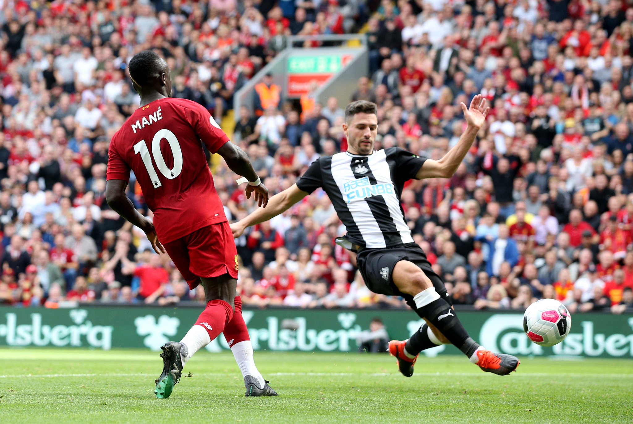 的品牌价值 的品牌价值