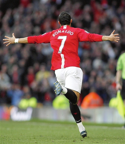 揭幕战的重 揭幕战的重