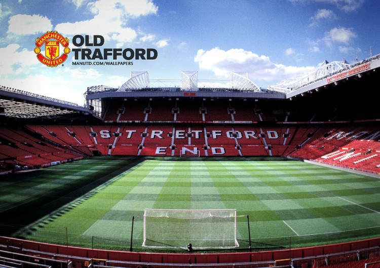 特别是他面 特别是他面