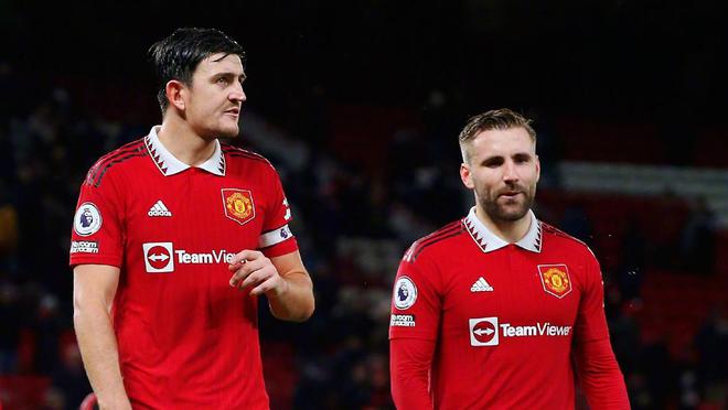 男子尾波冲 男子尾波冲