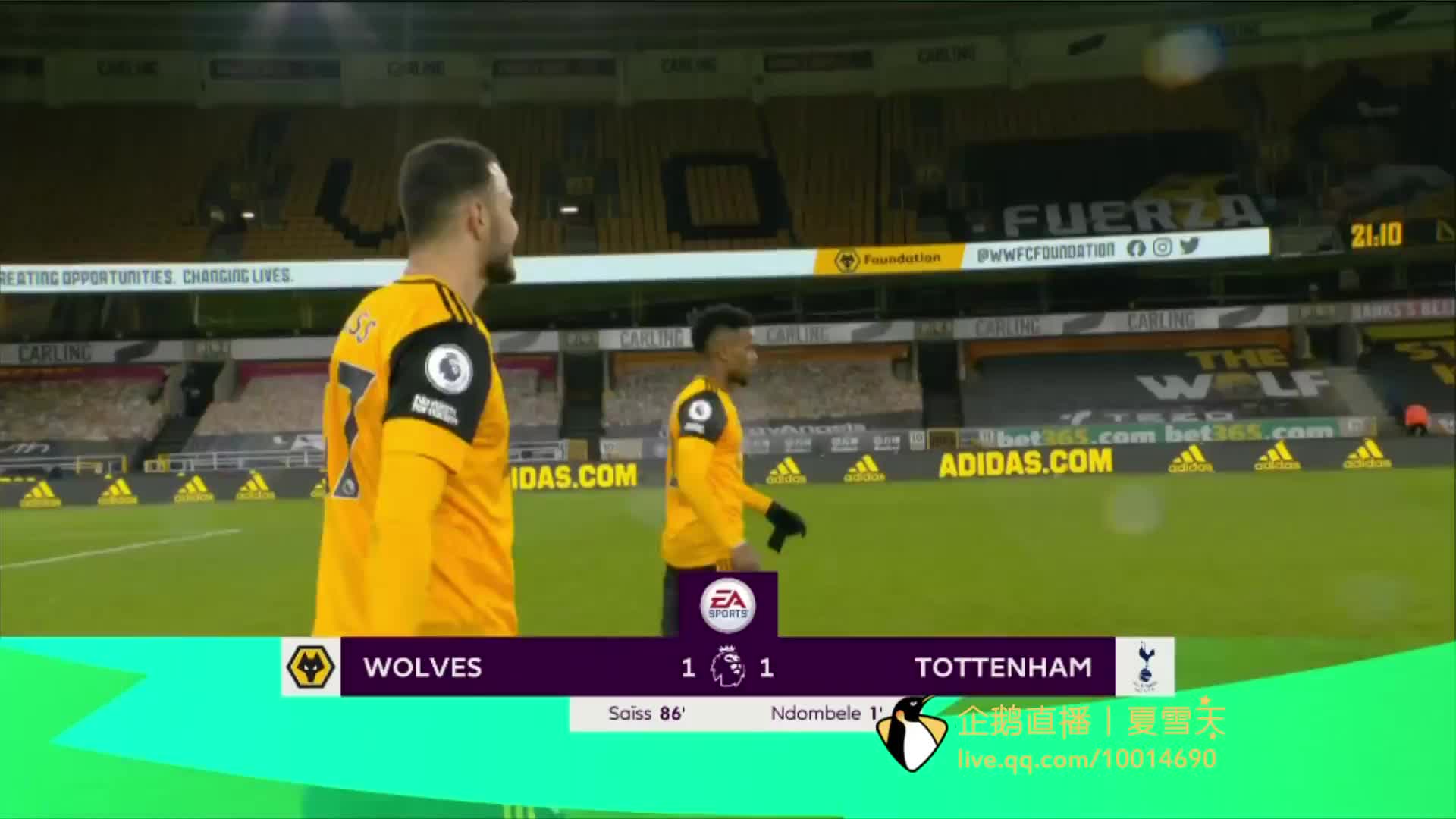 其中的艰辛 其中的艰辛