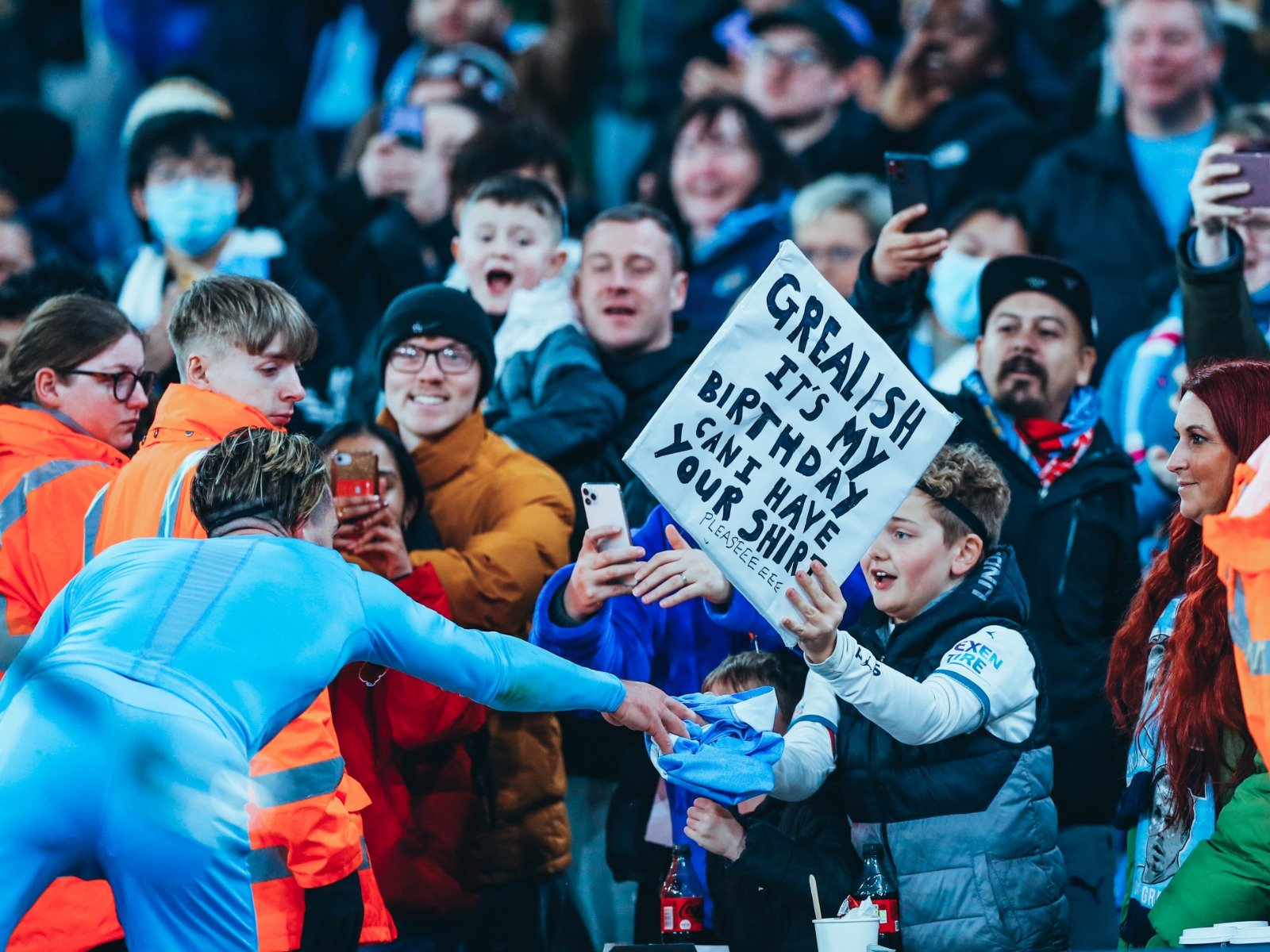 了不可思议 了不可思议