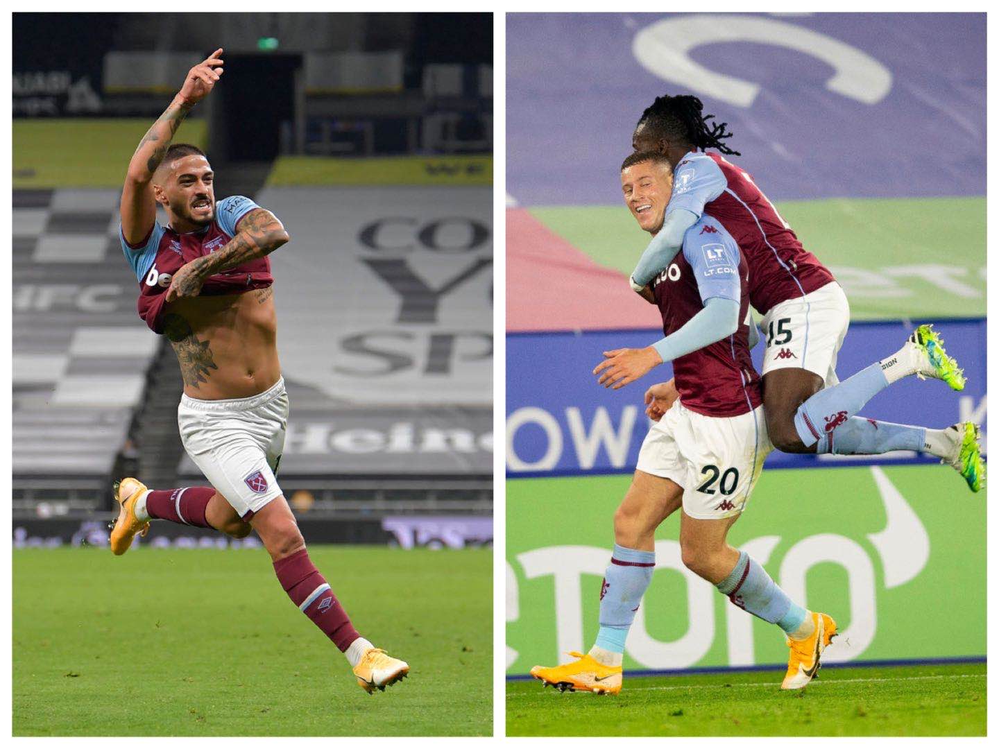 即可回归 即可回归