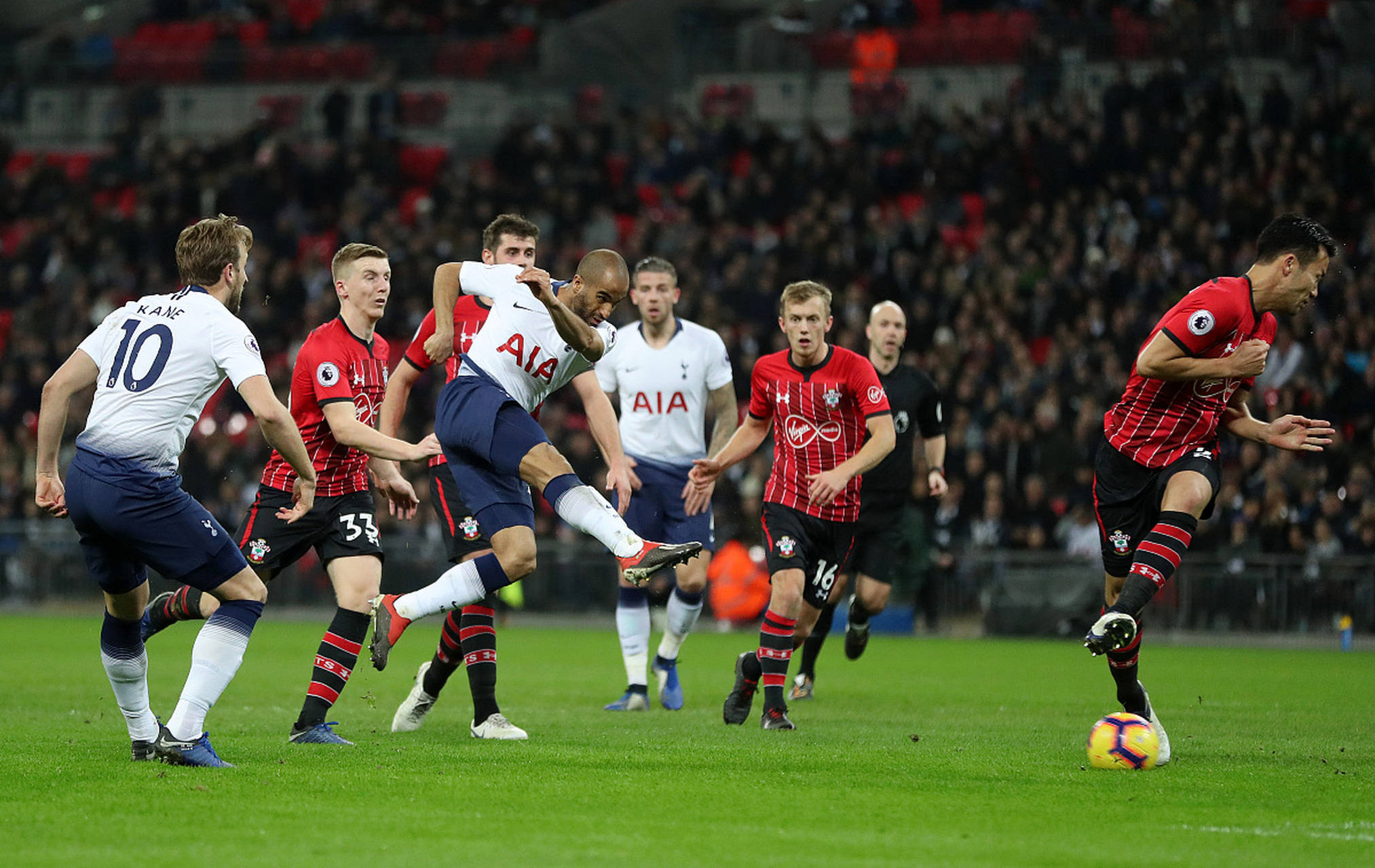 的防守意识 的防守意识