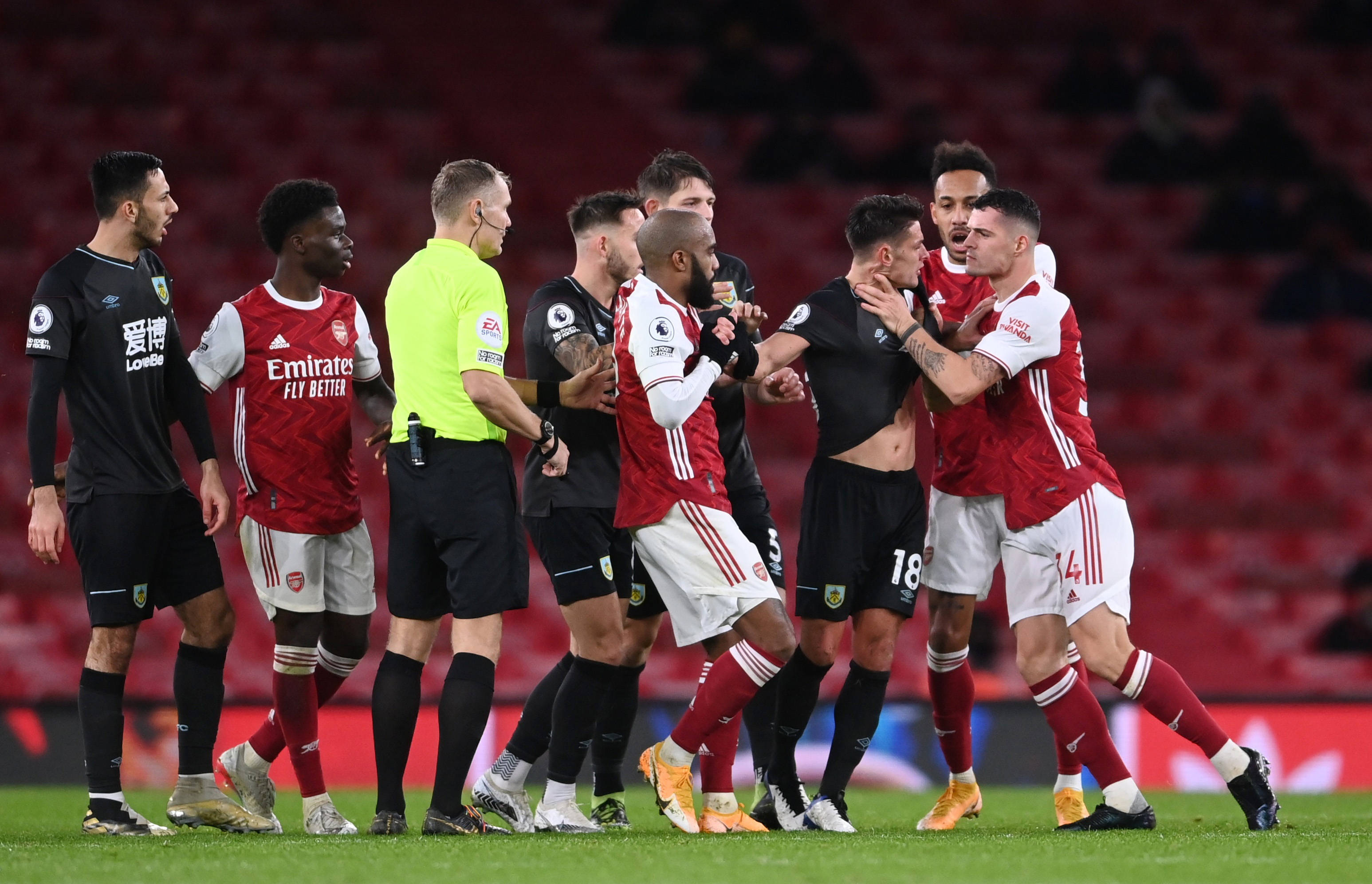 从而更好地 从而更好地