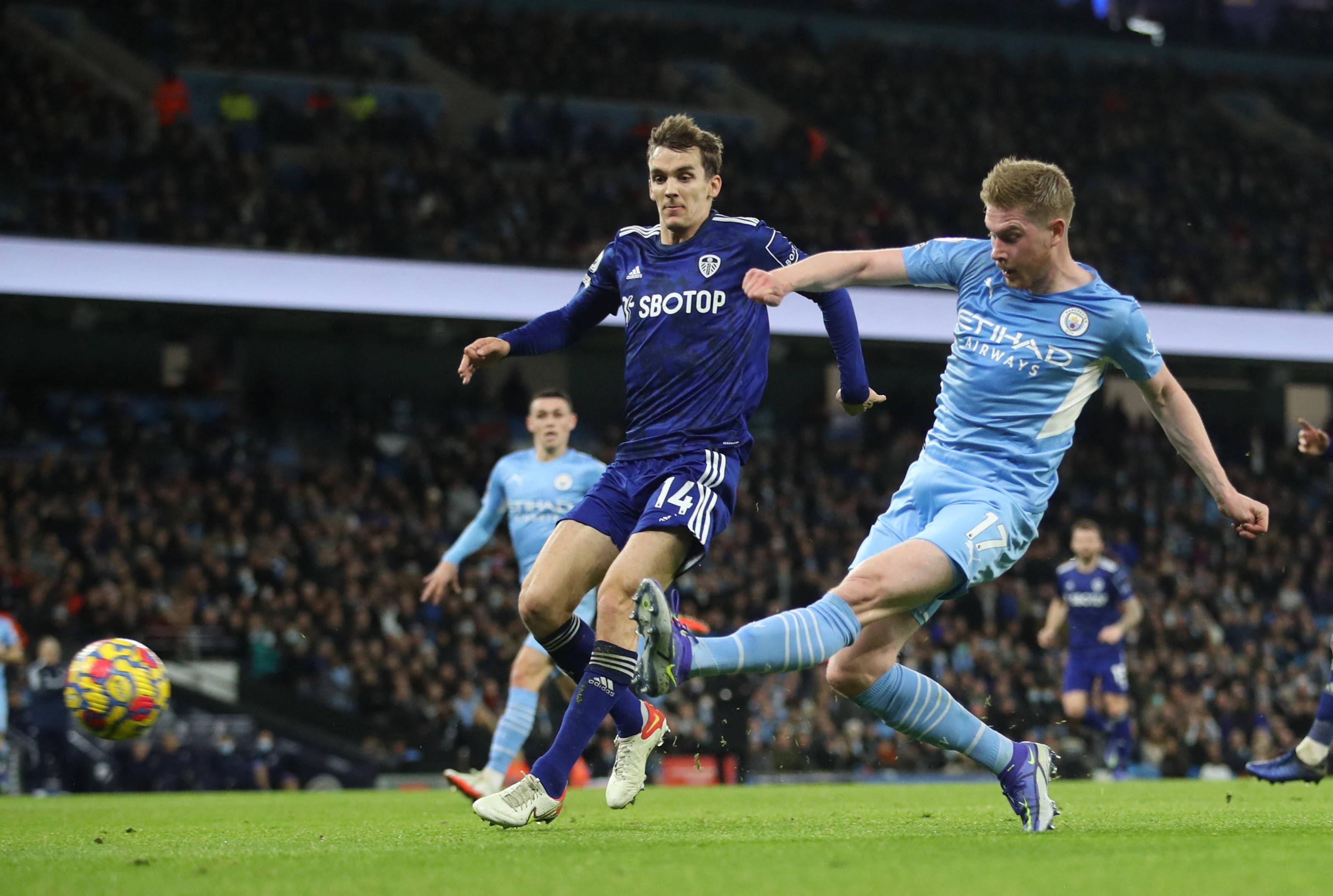 转会沙特 转会沙特