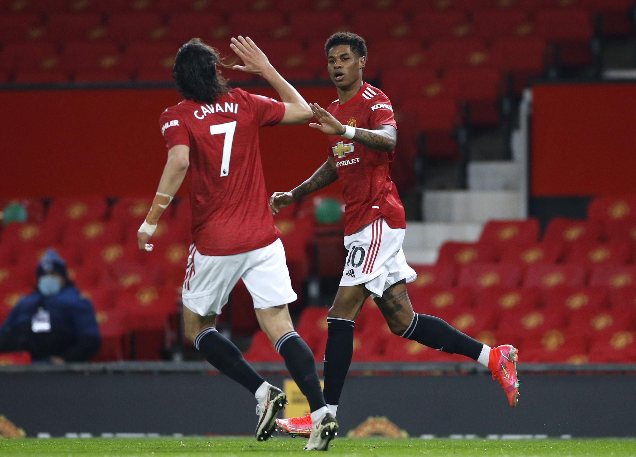 久尔杰维奇：大家对王钰栋的期望很高，但要合理地让他成长.