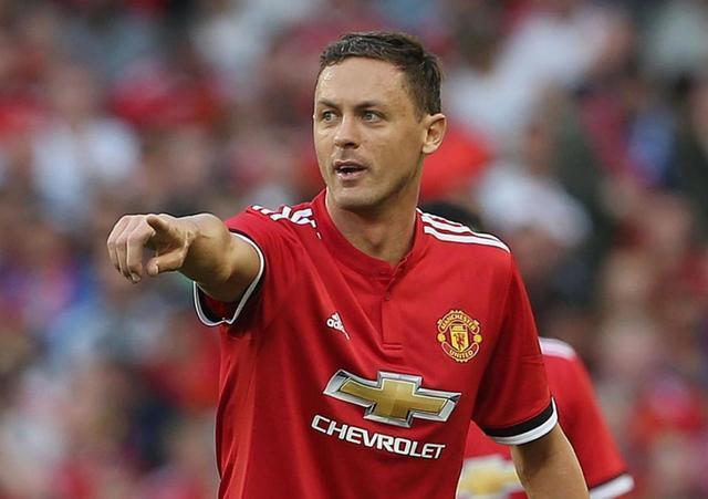 位的关键战 位的关键战