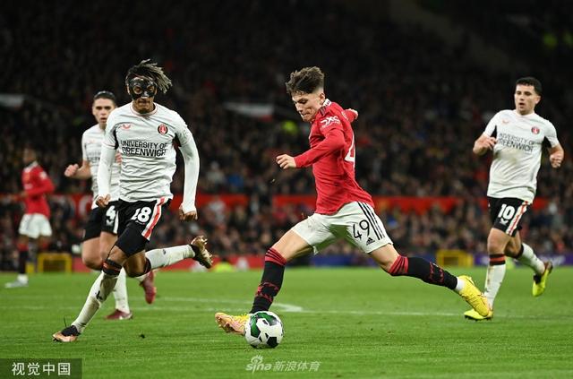 与此同时 与此同时