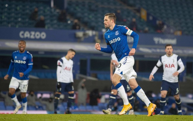 这种复杂性 这种复杂性