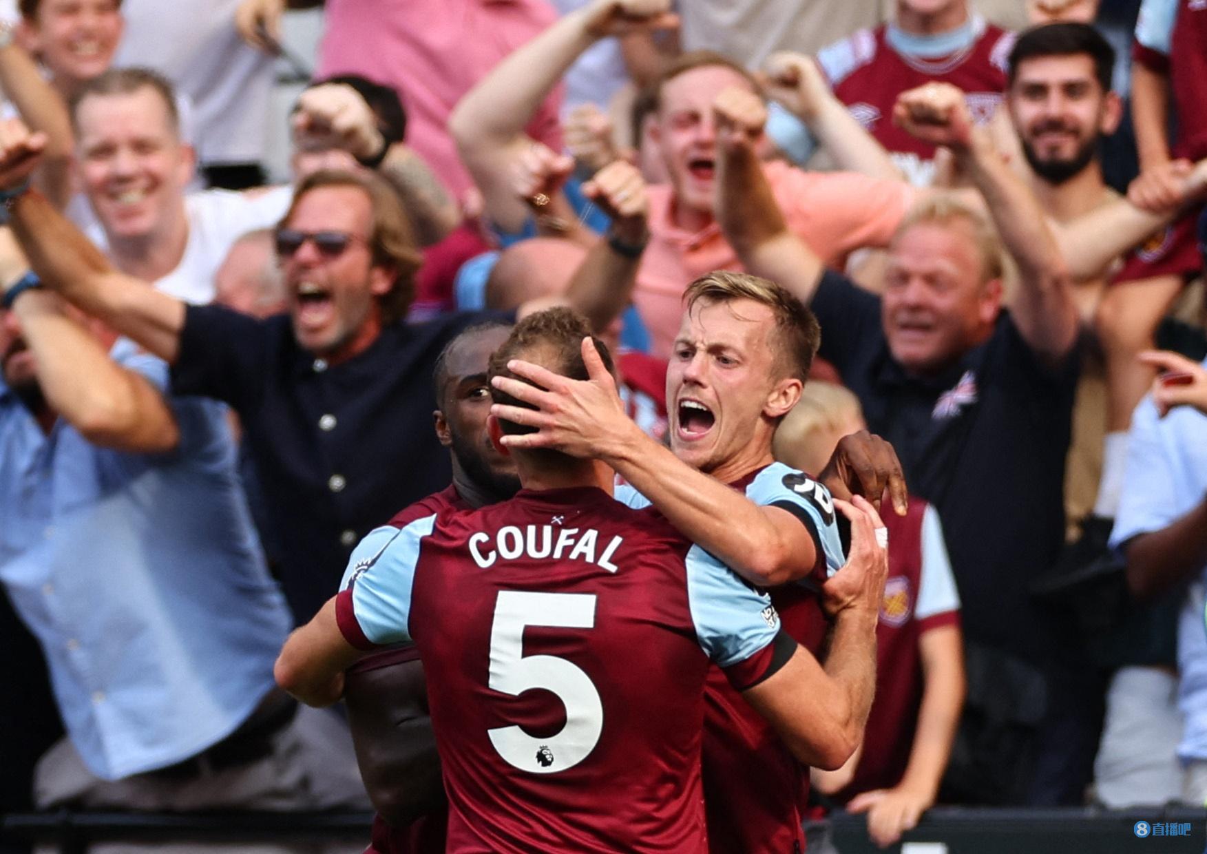 进大马丁 进大马丁