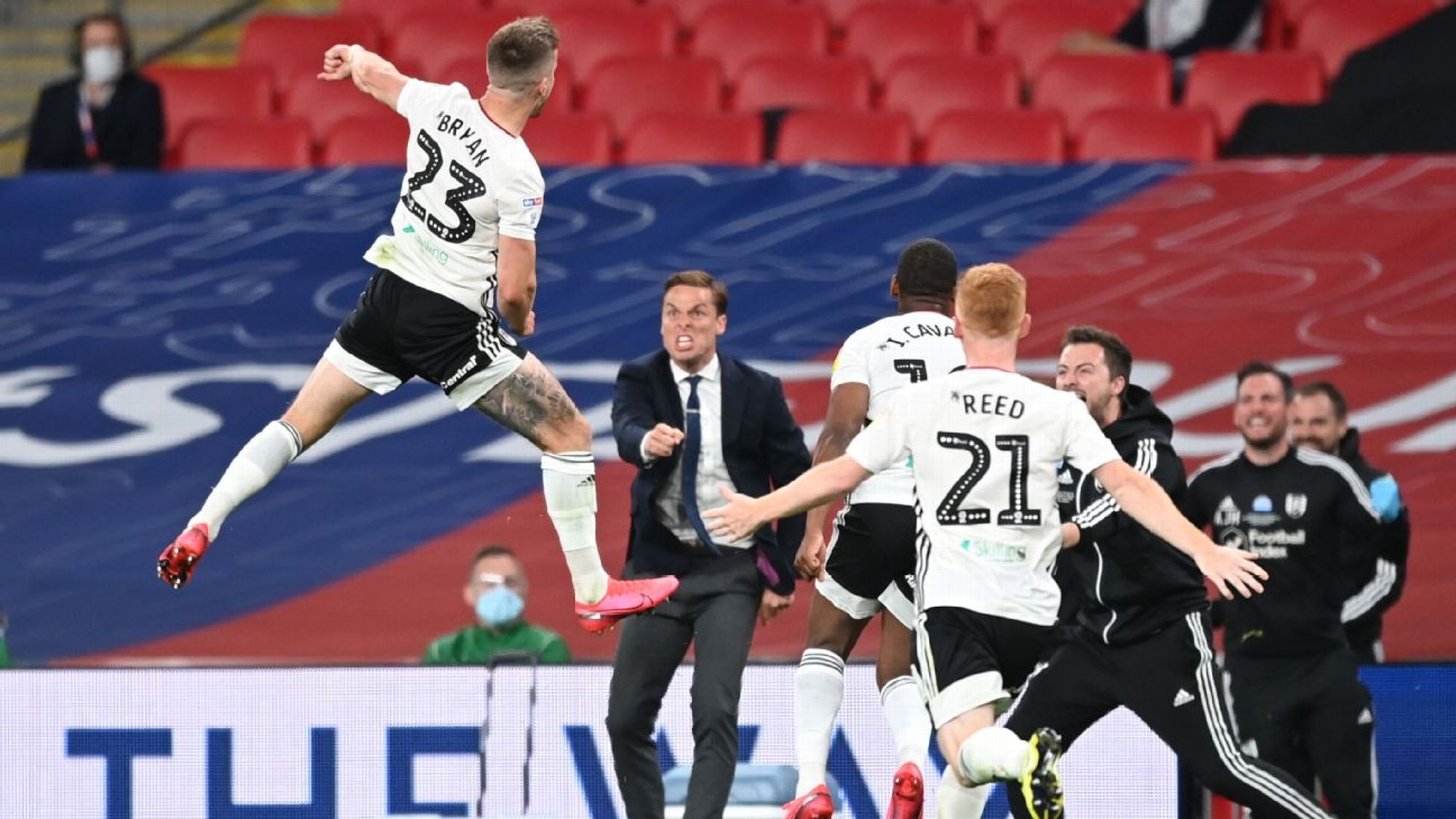 进攻能力在 进攻能力在