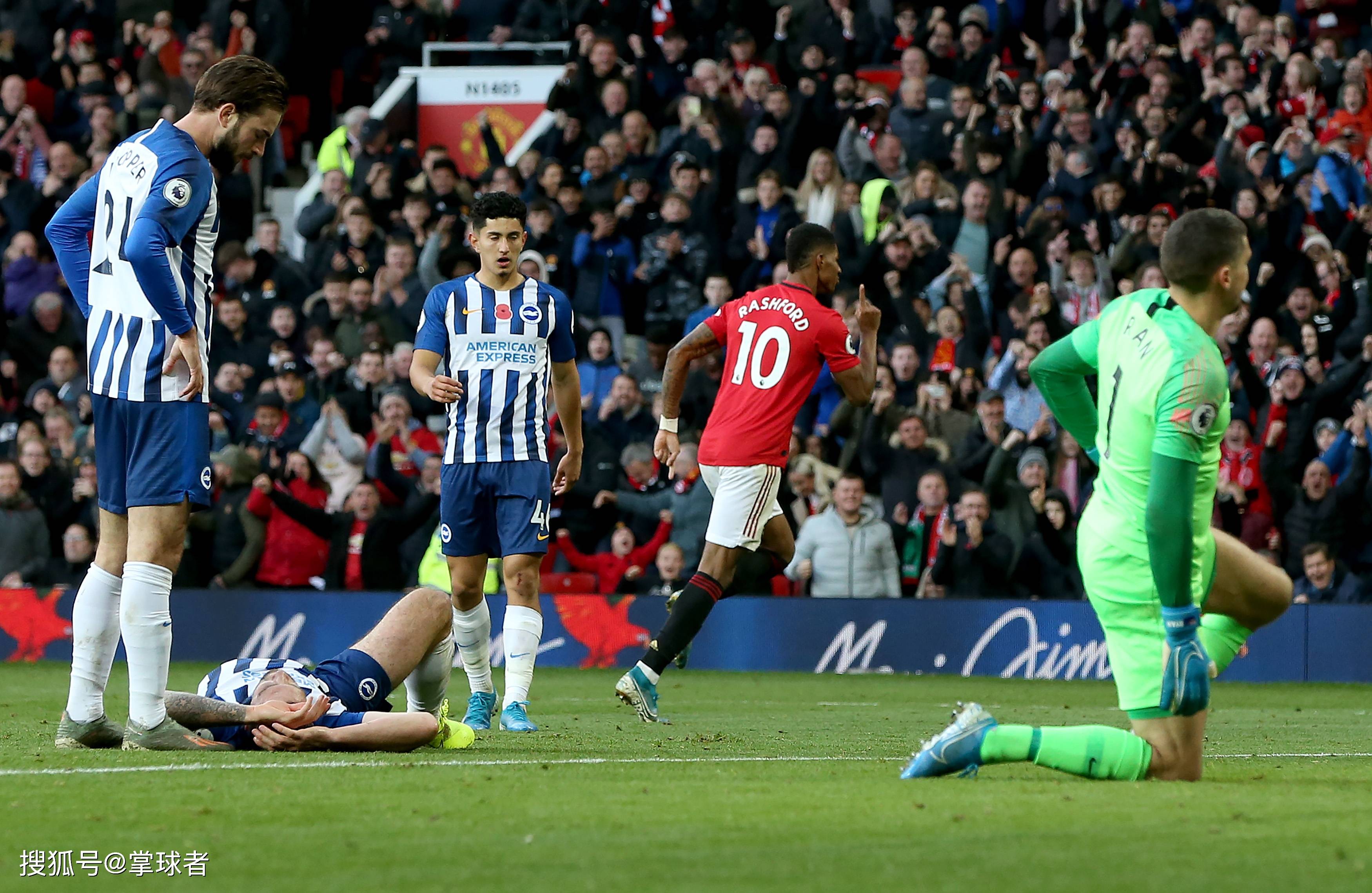 在劳伦斯的 在劳伦斯的