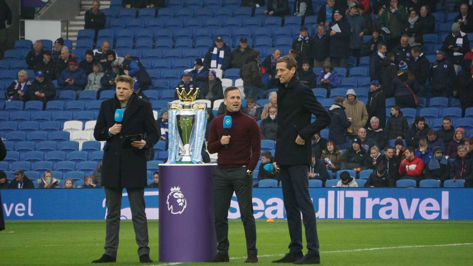 纽卡斯尔 纽卡斯尔