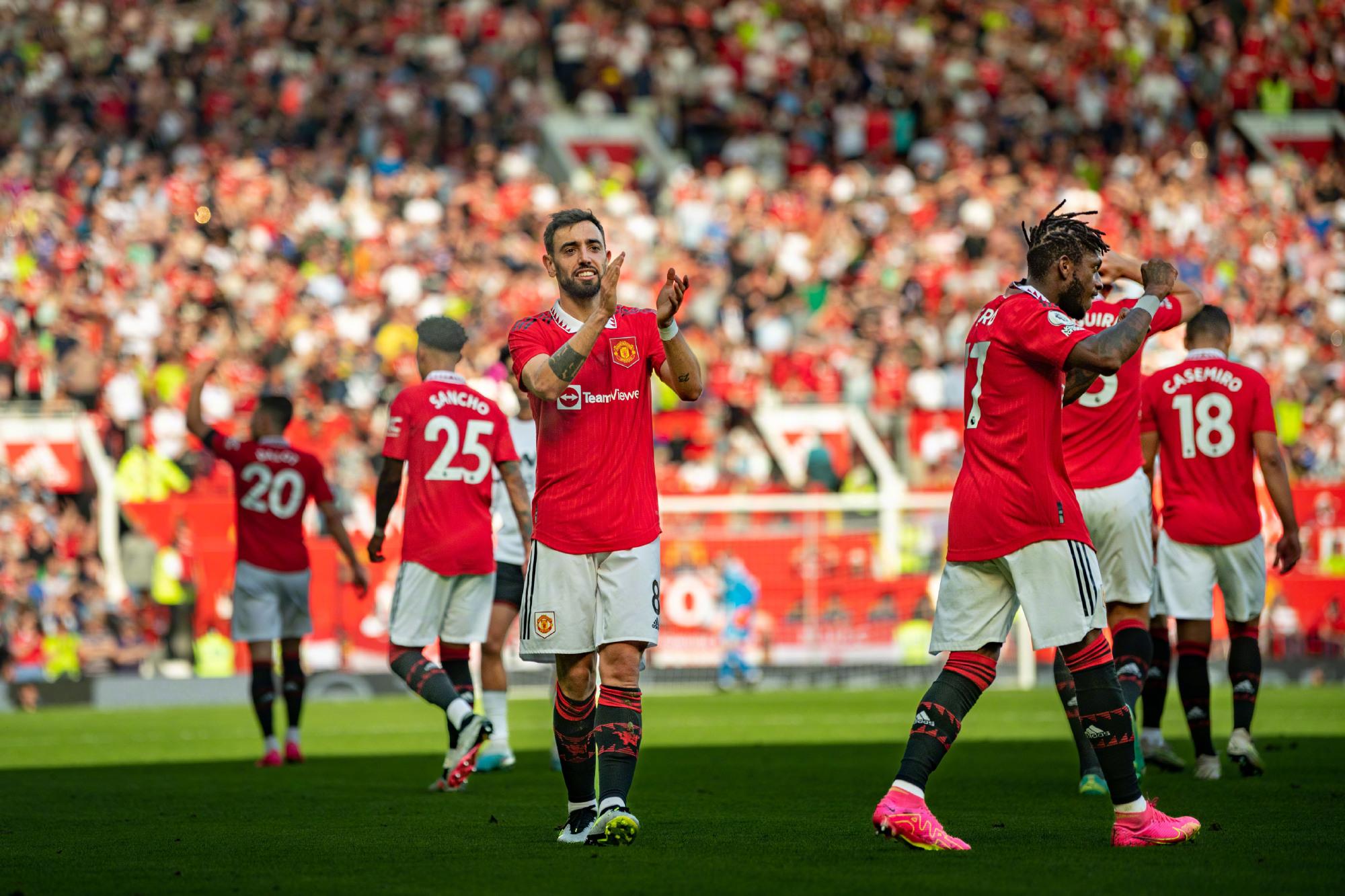 最终完成这 最终完成这