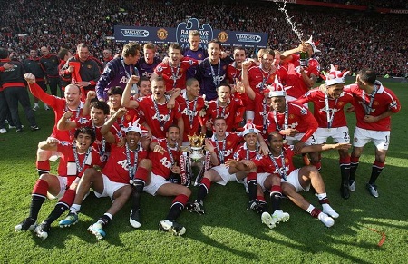 然而足球比 然而足球比