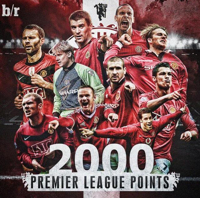 防守反击 防守反击