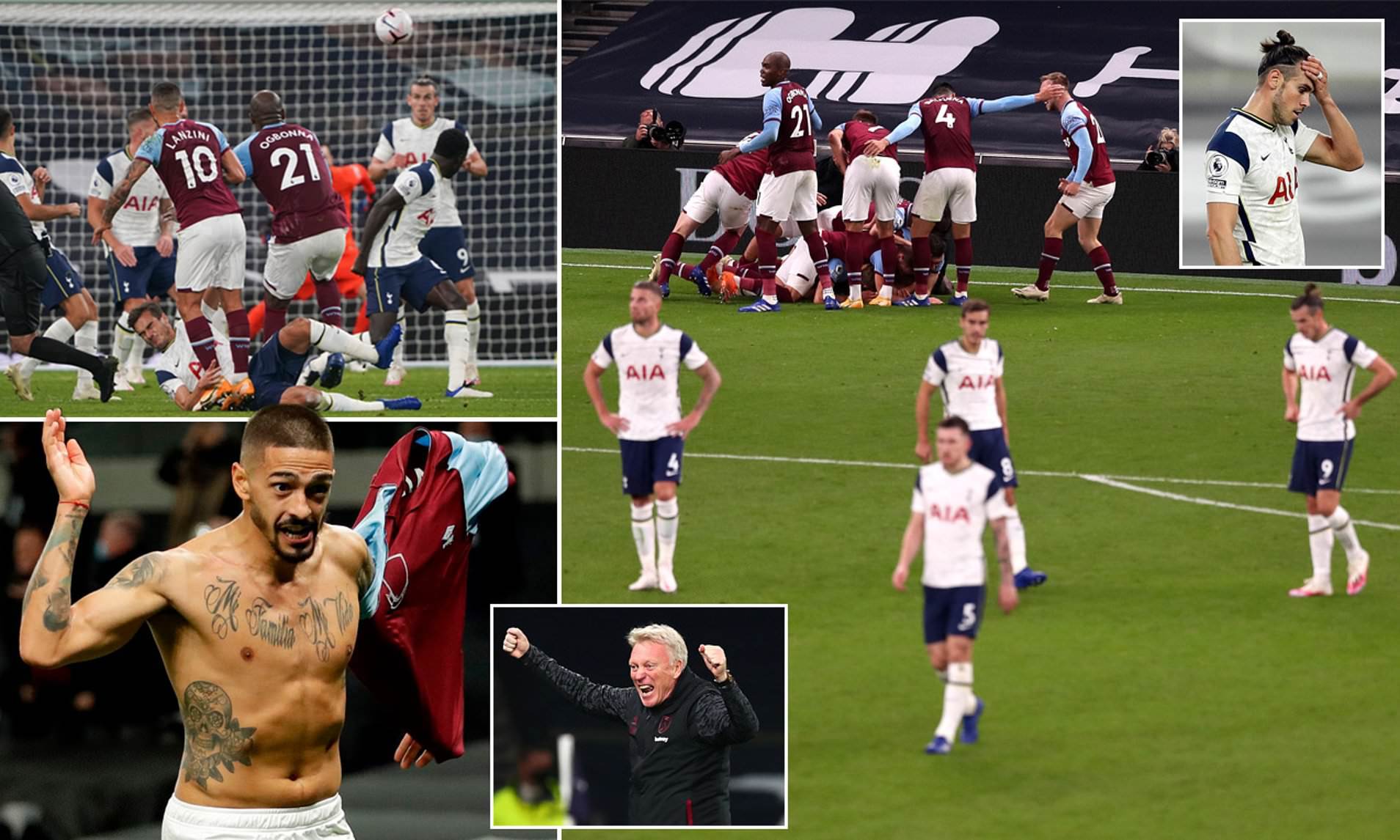 更是对团队 更是对团队