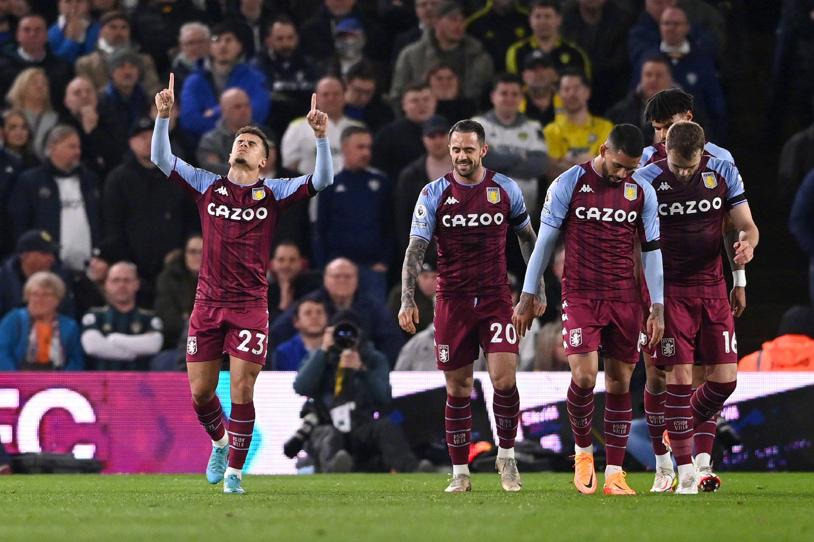 队需要在转 队需要在转