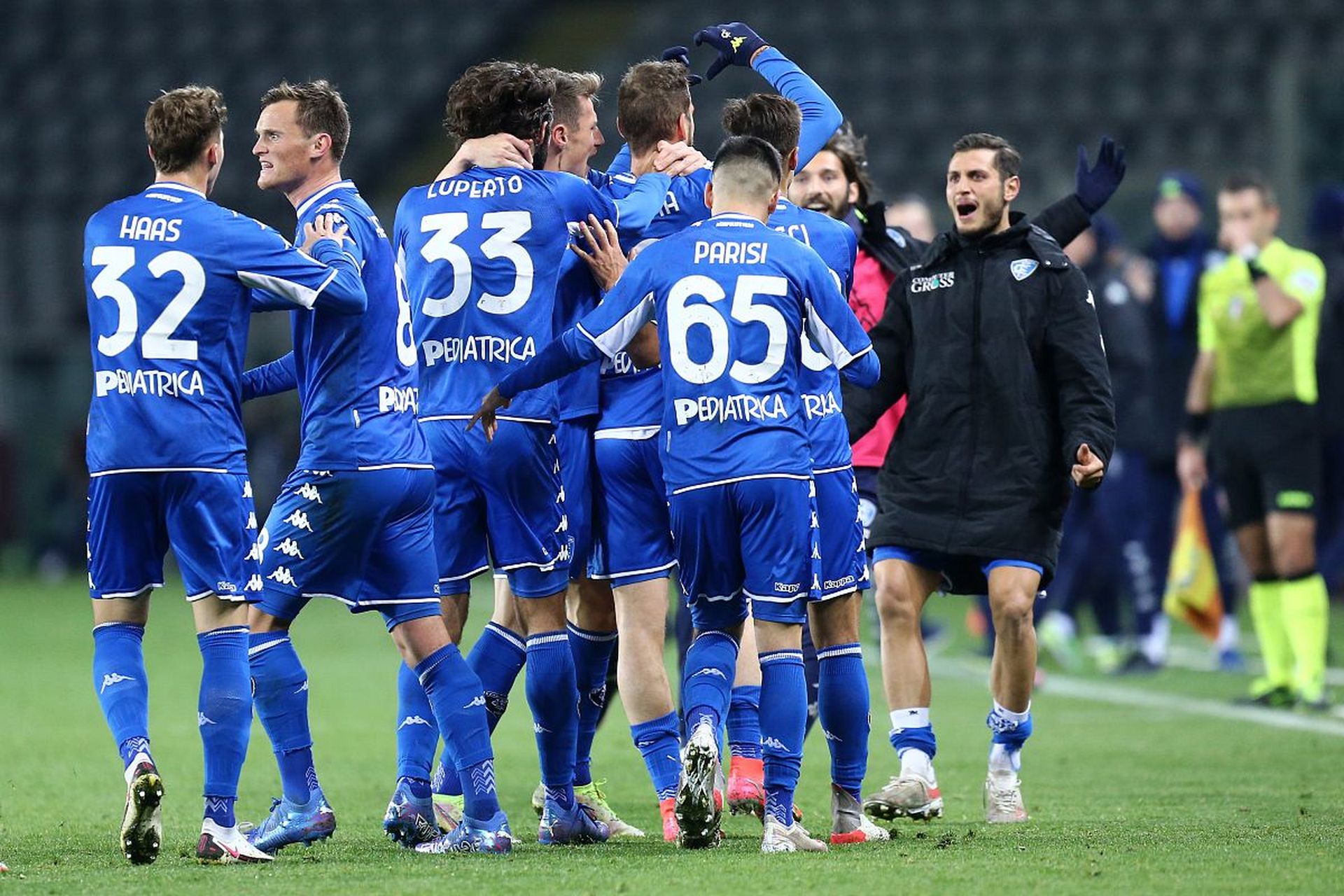 必须在稳定 必须在稳定