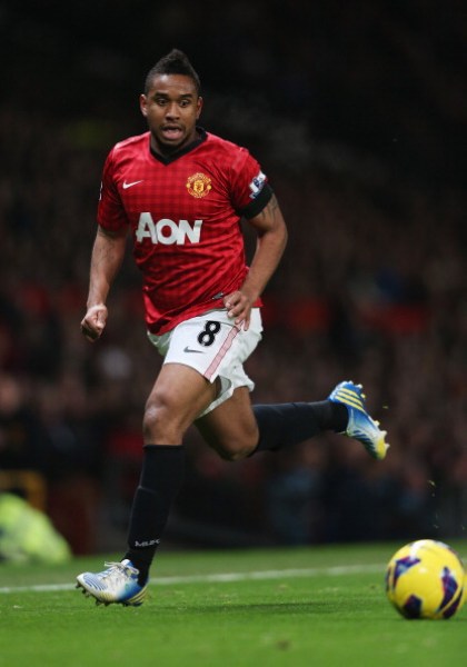 阿丽莎-托马斯连续两场砍下三双 生涯第三次&历史第一.