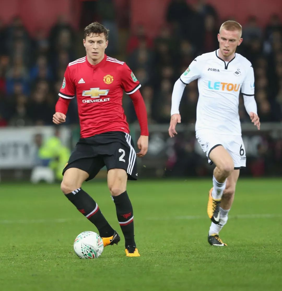 马卡：曼城对罗德里戈来说有吸引力，两家俱乐部并未接触.