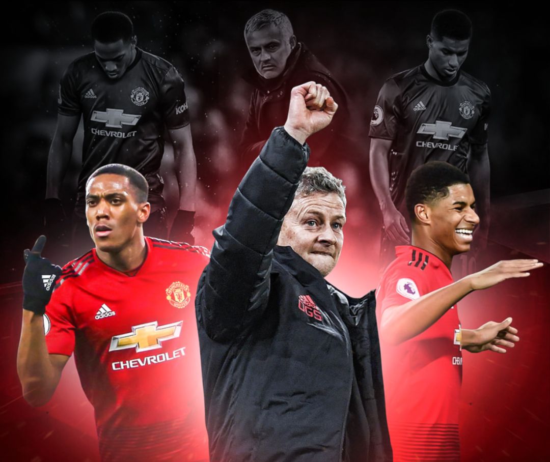 我们不妨回 我们不妨回