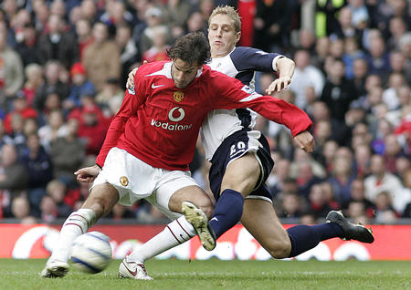 目标任务 目标任务