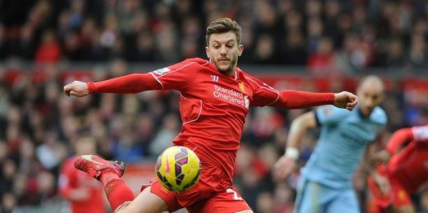 境下的常见 境下的常见