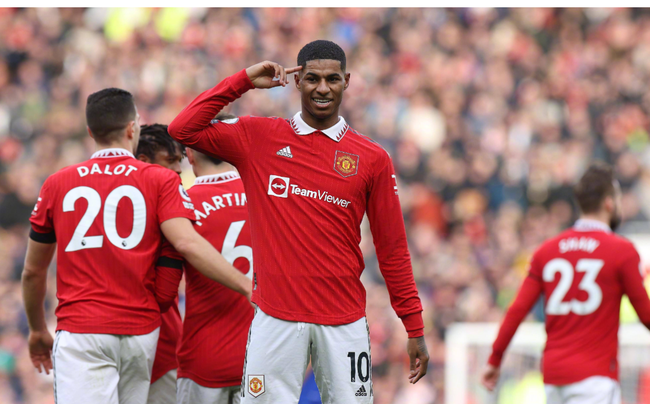 财务驱动的 财务驱动的