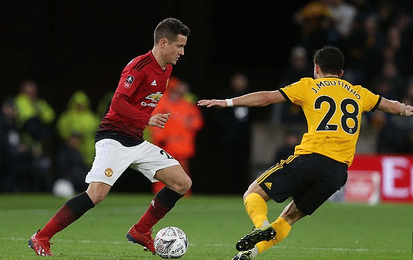 风格的展示 风格的展示