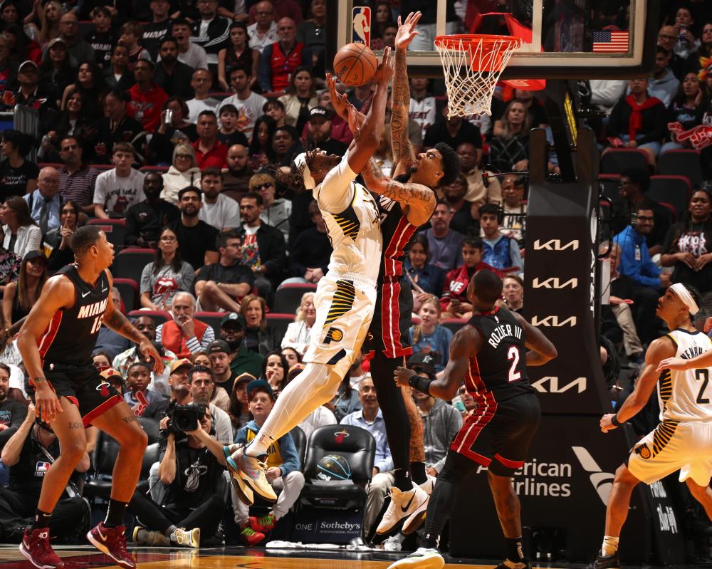 赛前就有点 赛前就有点