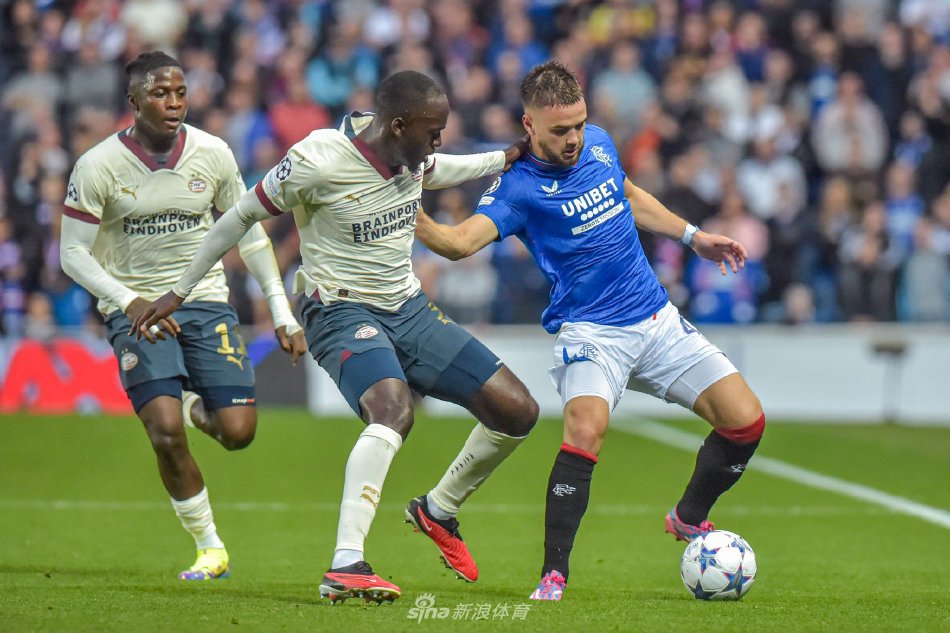 刻苦训练 刻苦训练