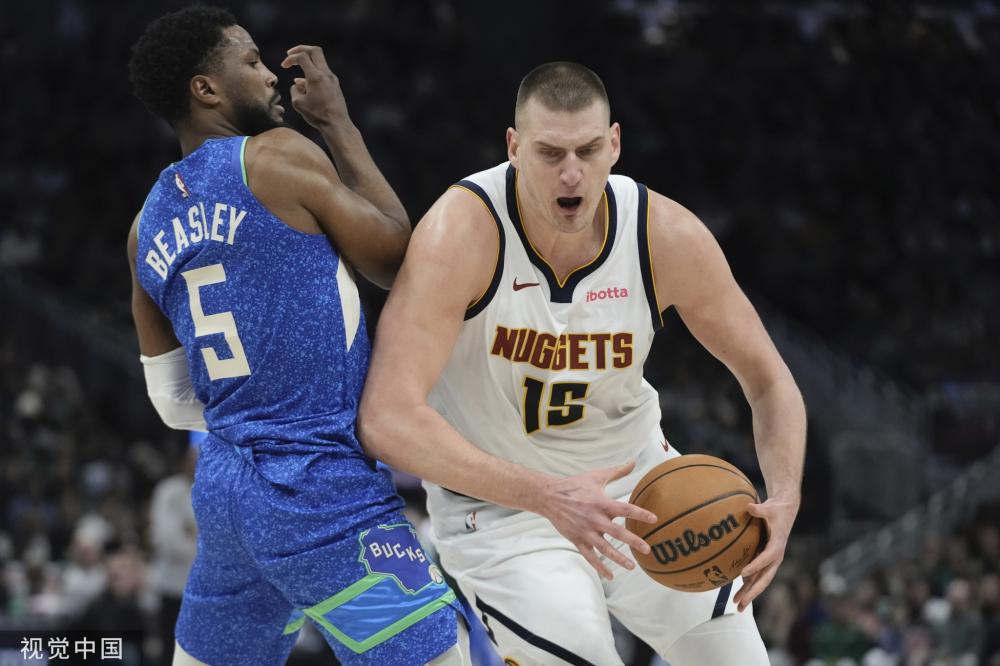 体育精神的 体育精神的