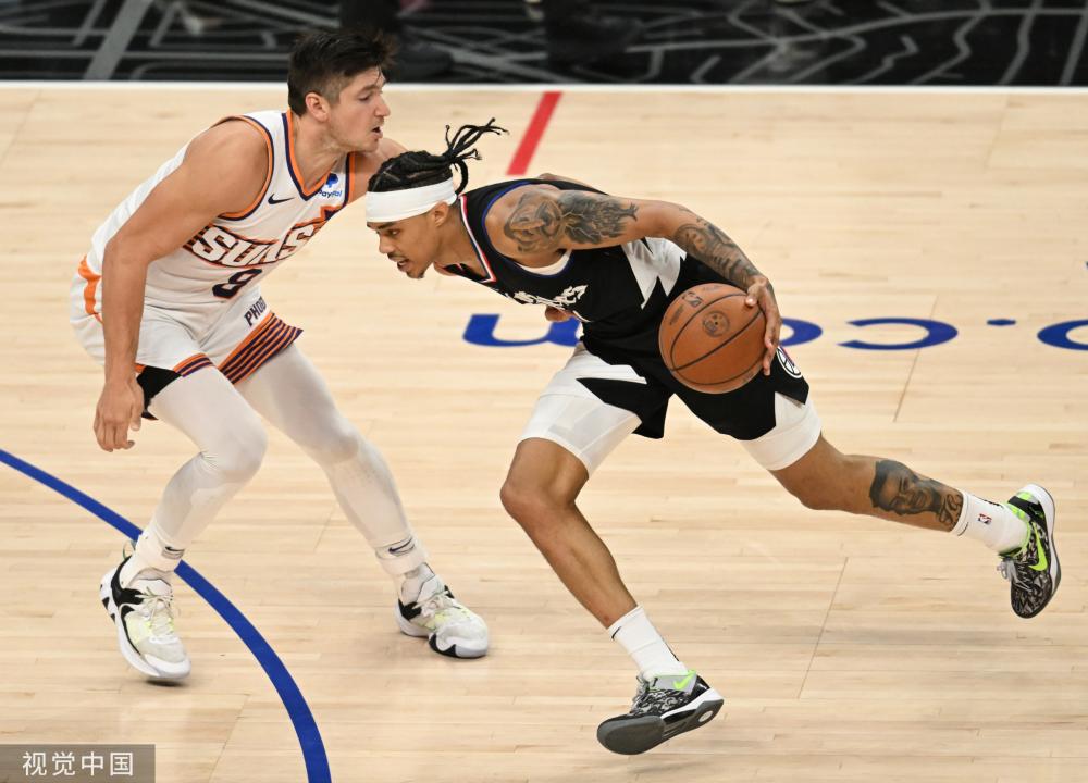 也赢得了对 也赢得了对