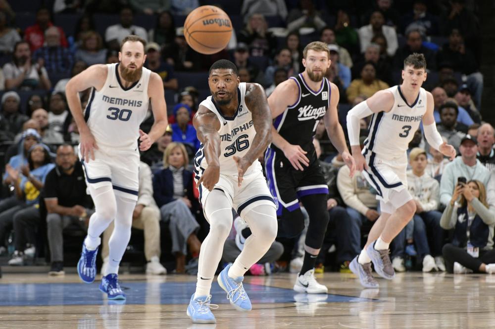 与齐祖的非 与齐祖的非