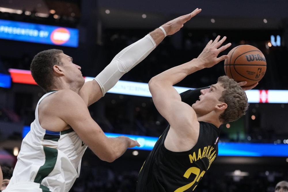 慕尼黑度过 慕尼黑度过