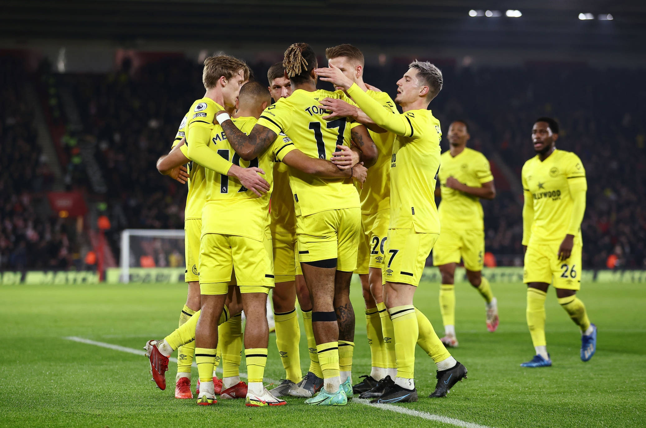 乔转会上借 乔转会上借