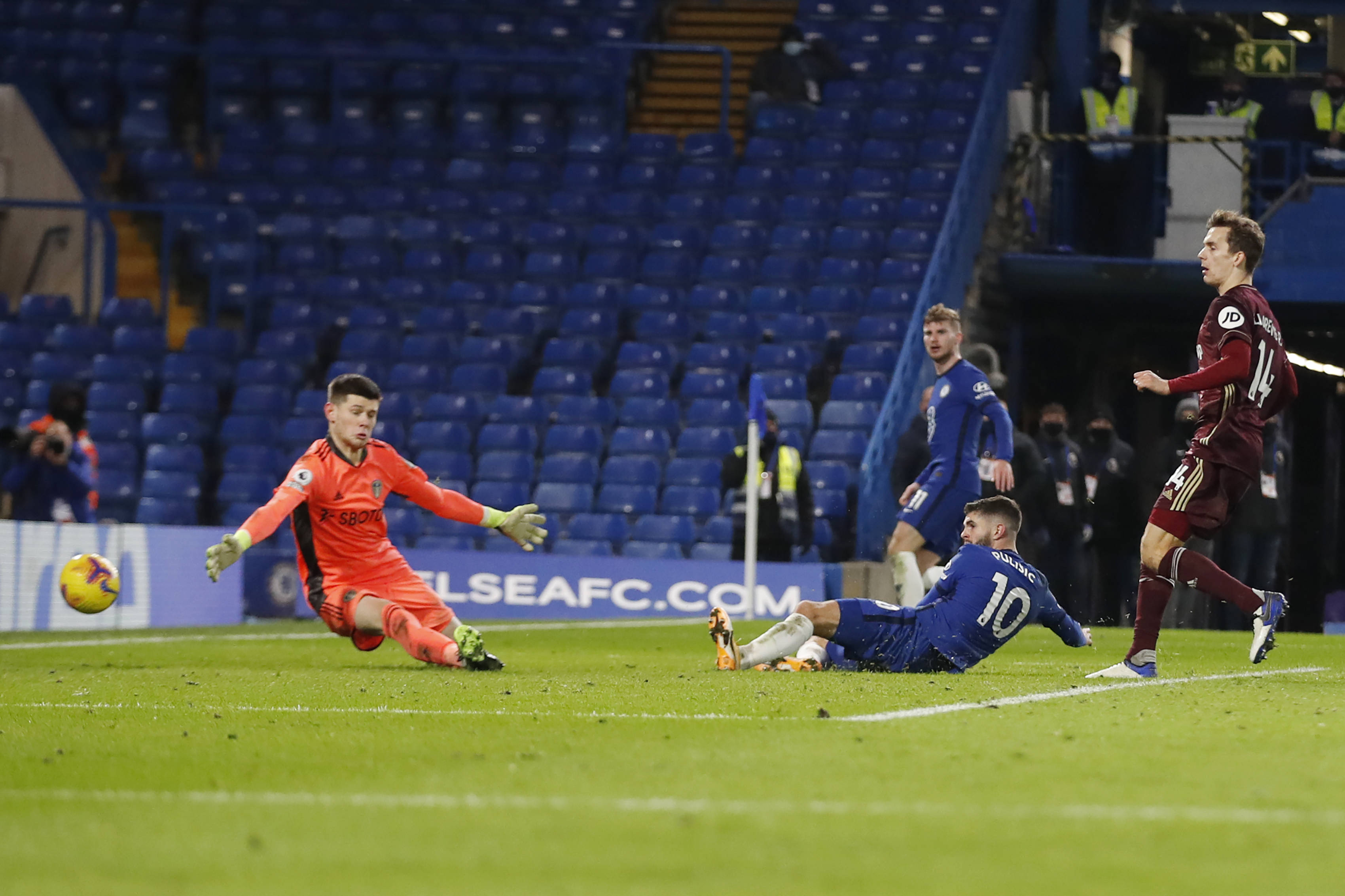 身心健康的 身心健康的