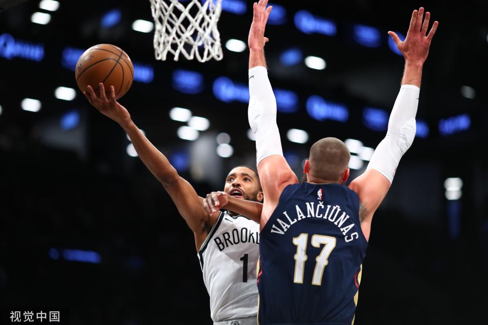 脚绝妙的远 脚绝妙的远