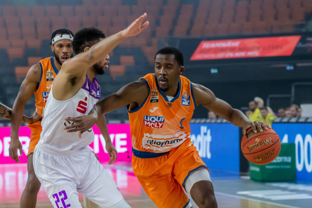 可以看出 可以看出