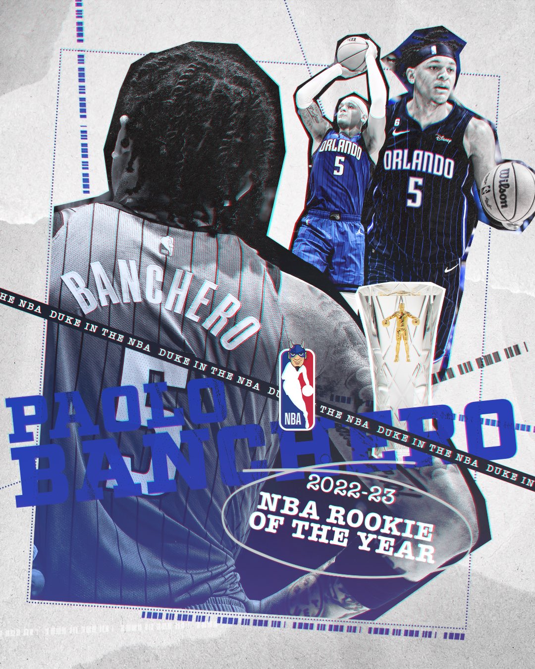 的态度证明 的态度证明